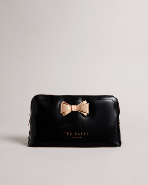 ABBIE - Ted Baker Outlet O/S / BLACK Gifts